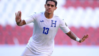 Πλησιάζει η ώρα του Λουίς Πάλμα