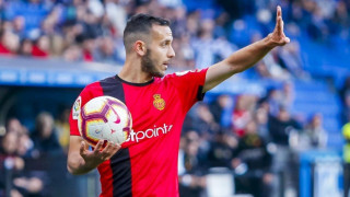 «Έκλεισε» ο Σάστρε στον ΠΑΟΚ και έρχεται στη Θεσσαλονίκη