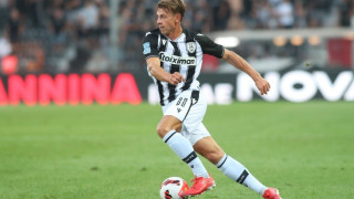 Σβαμπ: «Έχουμε μεγάλη δίψα και φιλοδοξία να συνεχίσουμε στην Ευρώπη»