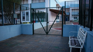 Το θέμα δεν είναι αν ανοίγουν τα σχολεία, αλλά, αν θα μπορέσουν να μείνουν ανοιχτά