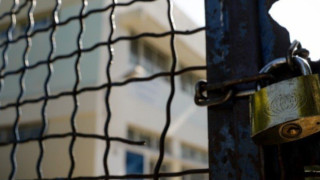 Κιλκίς: Κατάληψη σε όλα τα γυμνάσια και λύκεια