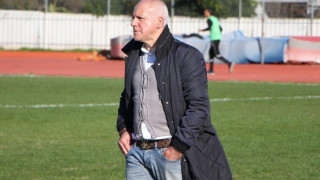 Αναστόπουλος: «Ξεκάθαρο φαβορί ο ΠΑΟΚ για το κύπελλο, έχει πολύ καλά στοιχεία ο Κωνσταντέλιας»