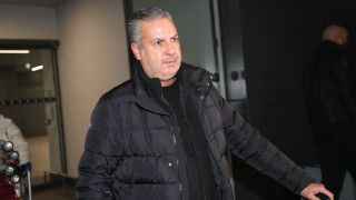 Η «ακτινογραφία» του χαφ που ψάχνει ο ΠΑΟΚ