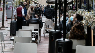 Αυτά είναι τα πιο επικίνδυνα ποτά για την υγεία