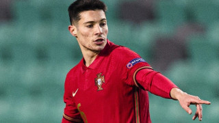 Τέλος στο σίριαλ! Έρχεται ο Σοάρες, είπε το ναι ο Μαγκαλιάες