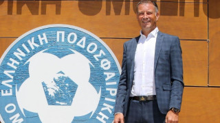 Εργα και ημέρες του κυρίου Κλάτενμπεργκ