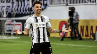 Η μετάλλαξη «Λ»