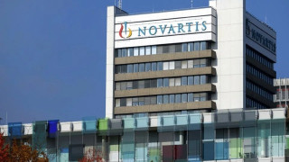Novartis: Αίρεται το καθεστώς προστασίας από προστατευόμενους μάρτυρες