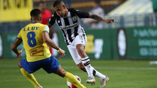 Σίντκλεϊ: Οι καλές εμφανίσεις στην αρχή και οι προβληματικές στο φινάλε της χρονιάς