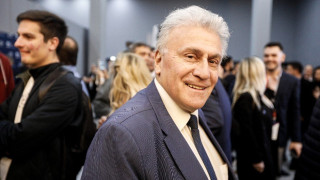 Αδέρφια Ψωμιάδη-Δίκη για τα «45άρια»: Από διακοπή σε διακοπή