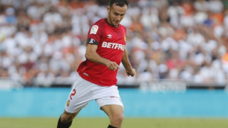 Το «6» του Σάστρε στην Λα Λίγκα ﻿και το δικαίωμα για επένδυση