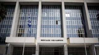 Εντολές Αρείου Πάγου για την οπαδική βία: Γρήγορες δίκες, αυστηρές ποινές, επισταμένες έρευνες!