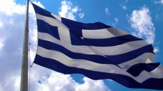 Απίστευτη τουρκική πρόκληση: Τους ενοχλούν οι στίχοι του Εθνικού Ύμνου