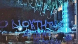 Συνθήματα έξω από το Αχίλλειον: «Ντροπή σας, ντροπή σας»