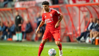 Λημνιός: «Βλέπω 2-0 για τον ΠΑΟΚ με Τσούμπα και Ζίβκοβιτς!»