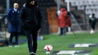 «Ζήστε το με πάθος έως το τέλος»﻿