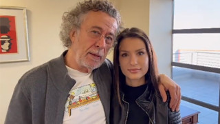 Βιασμός 24χρονης στη Θεσσαλονίκη: «Παλεύω να αποδείξω την αλήθεια»