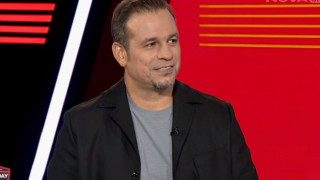 Ντέμης: «Και ο Μουρίνιο να έρθει στην ΑΕΚ, θα αποτύχει»