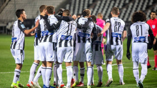 Υπέρ και κατά του ΠΑΟΚ κόντρα στην ΑΕΚ