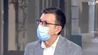 Προκλητικός Πορτοσάλτε: «Βενζίνη δεν βάζουν οι φτωχοί, παίρνουν λεωφορεία»