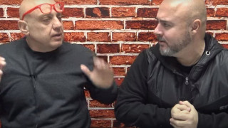 Ραπ και Κουλ προτείνουν για τις μάχες του Κυπέλλου
