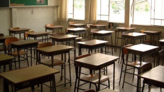 Φλώρινα: Ο σεισμός και το ψύχος θα κρατήσουν κλειστά τα σχολεία μέχρι την Τετάρτη (19/1)