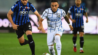 Βραζιλιάνος: Στον «1» ο ΠΑΣ Γιάννενα,στο «Χ» ο Ολυμπιακός, στο «Χ» Λιλ και Αννεσύ…