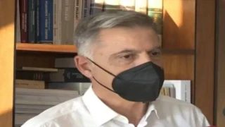 Δικηγόρος 24χρονης στο mynews.gr: «Με τις τοξικολογικές και την απόδειξη ομαδικού βιασμού, η ποινή γίνεται ισόβια»