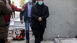 Αποκαλύψεις-σοκ για τον ιερέα: «Μου προσέφερε χρήματα για μια ώρα μαζί του»