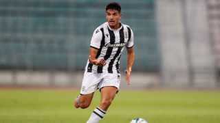 Στο ΟΑΚΑ δεν αφήνεις έξω τον Τσιγγάρα, ο Λουτσέσκου να το πάρει αλλιώς