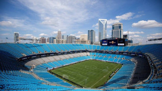 Σάρλοτ: Νεοφώτιστη η νέα ομάδα του Σφιντέρσκι, ρεκόρ μεταγραφής του Πολωνού!