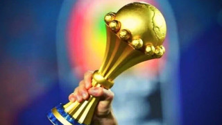 Κόπα Άφρικα: Παίκτες που μας εξέπληξαν από το πουθενά