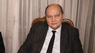 «Βόμβα» Διαλυνά: «Υπάρχει νέα υπόθεση βιασμού με παρόμοιο σκηνικό εκτός Θεσσαλονίκης»