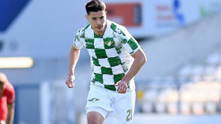 Φουλάρει για εξτρέμ ο ΠΑΟΚ: Η λίστα του Μπότο και το όνομα που βρίσκεται ψηλά﻿