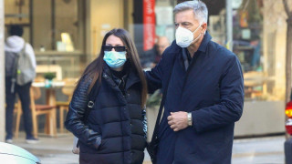 Τρέχουν οι εξελίξεις στην υπόθεση βιασμού: Κατασχέθηκαν τα κινητά τριών εμπλεκομένων