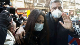 Υπόθεση Γεωργίας Μπίκα: Εν αναμονή των τοξικολογικών εξετάσεων που δεν έχουν παραδοθεί