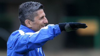 Κάνετε λάθος, κύριοι συνάδελφοι!