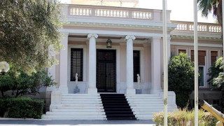 Φουντώνουν τα εκλογικά σενάρια: Τα διλήμματα της κυβέρνησης