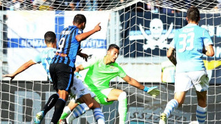 Βραζιλιάνος: Στο «Χ» η Βέροια, στο «Χ» και η Ιμπιζα, στο «2» η Τβέντε…