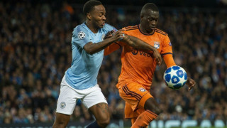 Αρης: Σήμερα  η άφιξη  του Ντιόπ!