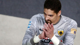 ΑΕΚ: Κρίνεται των Στάνκοβιτς-Τσιντώτα για ΠΑΟΚ