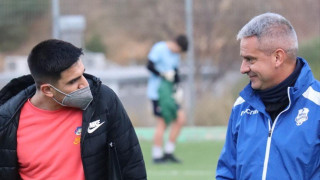 Απόστολος Μαστρανέστης: Ο Τσιγγάρας, τα deal με τον Ραϊόλα και ο Βαγγέλης Παυλίδης