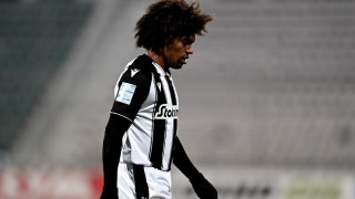 Να αξιοποιούνται! Να μην (παρα)πετιούνται…