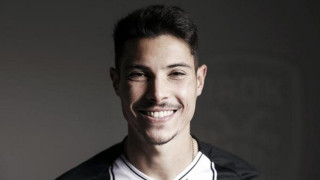 Θα βοηθήσεις …Φίλιππε! Kαι θα βοηθηθείς …