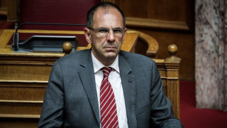 Πλήρης κάλυψη Οικονόμου στον Γεραπετρίτη για τον Φουρθιώτη