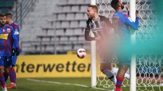 Έγραψε ιστορία ο Ίνγκασον!