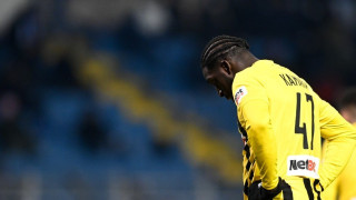 Ο Άρης βρίσκεται σε... χέρια που δεν μπορούν να ﻿υποστηρίξουν το όραμα της μεγάλης ομάδας ﻿