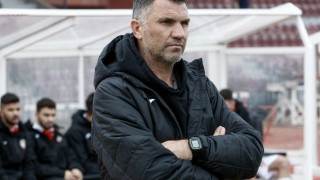 Τεχνικός διευθυντής στην Ξάνθη ο Κεχαγιάς!