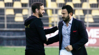 Προτεραιότητα στον εξτρέμ και στον φορ