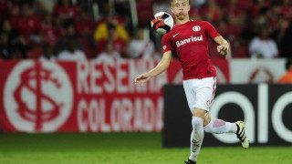 Ούρλιαζε από τους πόνους και αποχώρησε ο Σάρλες Μάτος της Μίντιλαντ